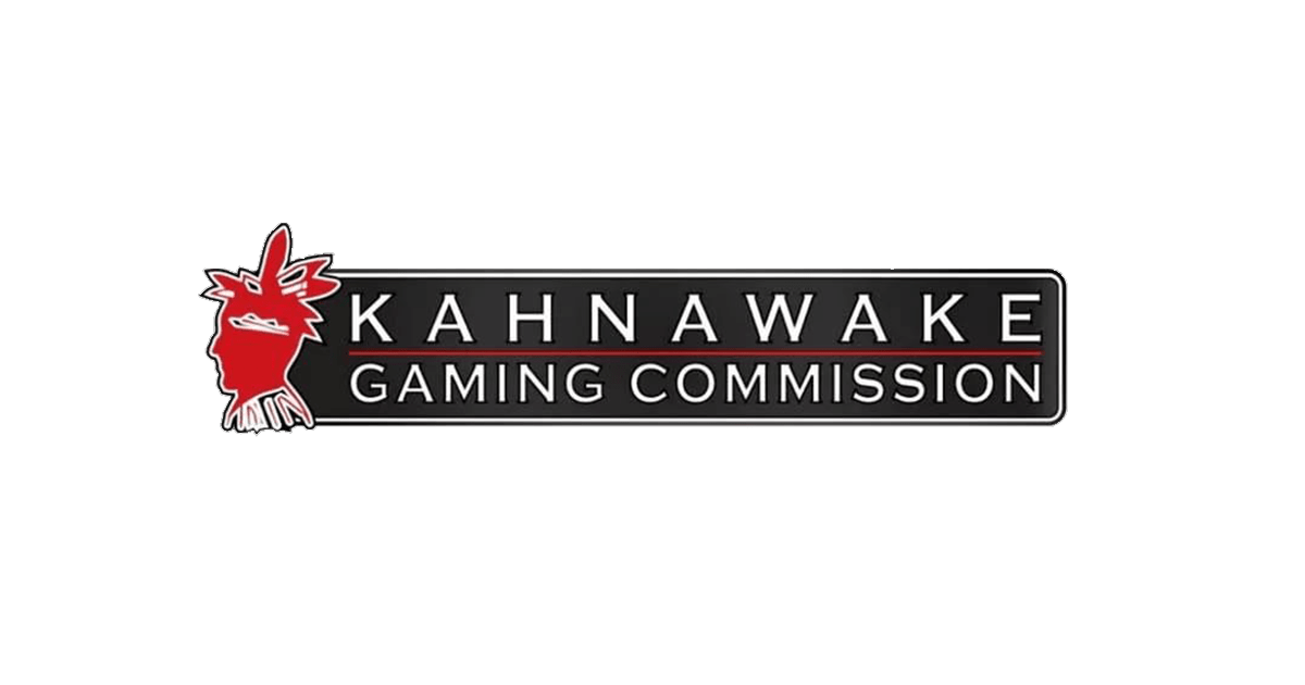 Kahnawake seal of certification